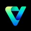 Vidy AI: Photo Video Generator icon