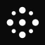 AI Video - AI Video Generator icon