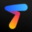AI Video Generator - Toki icon