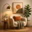 AI Home: Decorate & Designer icon