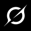 Grok - Assistente de IA icon