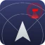 GPS АнтиРадар (радар-детектор) icon