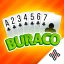 Buraco MegaJogos - Canastra icon