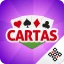 Jogos de Cartas Clássicos icon