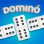 Domino en ligne: Jeu classique icon
