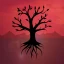 Rusty Lake: Roots icon