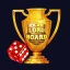 Gamão - Lord of the Board icon