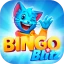 Bingo Blitz™️ - Jogos de Bingo icon