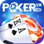 Poker Pro.VN icon