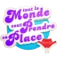 TLMVPSP, le jeu officiel icon