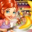 Cooking Tale: Jogo de Cozinhar icon