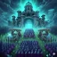 Empire: Four Kingdoms icon