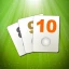 Romme 45 icon