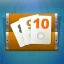 Romme PRO icon