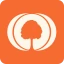 MyHeritage: Family Tree & DNA icon