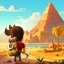 Diggy's Adventure: Enigmas icon