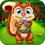 Forest Rescue - Match 3 Game icon