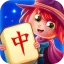 Mahjong Tiny Tales icon