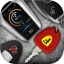 Autovõtme simulaator icon
