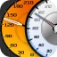 Speedomètres et sons de voitur icon