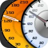 Speedomètres et sons de voitur icon