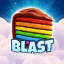 Cookie Jam Blast™: combinar 3 icon