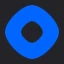 Click SuperApp icon