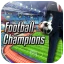 Football Champions icon