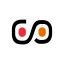 Sushi em tua casa icon