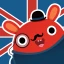 Pili Pop – Apprendre l'anglais icon