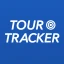 Tour Tracker Ciclismo Live icon