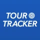 Tour Tracker Ciclismo Live icon