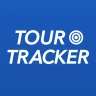 Tour Tracker Ciclismo Live icon