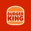 BURGER KING France icon