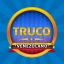 Truco Venezolano icon