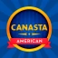 Canastra ou Biriba icon