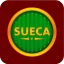 Sueca icon