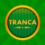 Tranca (Canastra) icon