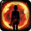 Orphans – Die Waisen icon