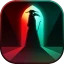 The Healing - Horror Story icon