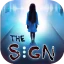 The Sign - Interaktiver Horror icon