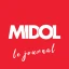 Midi Olympique - Le journal icon