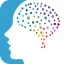 NeuroNation - Gehirntraining icon