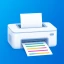 Smart Drucker App - AirPrint icon