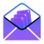 Finzee - Budget planner icon