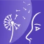 Pollenflug & Pollen Alarm icon