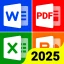 Todo Os Leitor Documentos, PDF icon