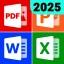 Document Reader - PDF Editor icon