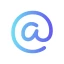 Focust - Médias Sociaux icon