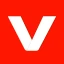 Video-downloader Master icon